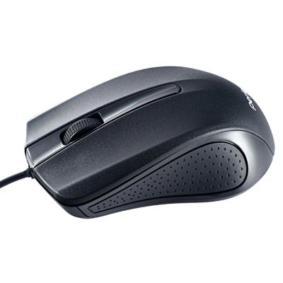 Лот: 24921341. Фото: 1. Мышь Perfeo Rainbow 1.8m USB Black... Клавиатуры и мыши