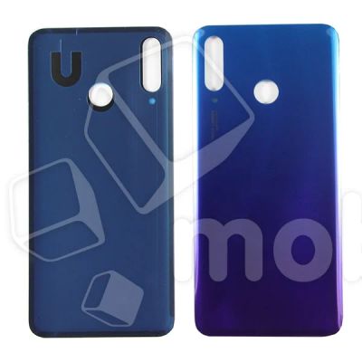Лот: 18913932. Фото: 1. Задняя крышка для Huawei P30 Lite... Корпуса, клавиатуры, кнопки