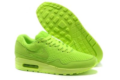 Лот: 6274500. Фото: 1. Кроссовки Nike Air Max 87. Кеды, кроссовки, слипоны