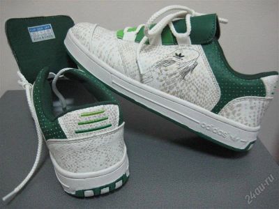 Лот: 1507867. Фото: 1. Кроссовки ADIDAS молодежные. Кеды, кроссовки, слипоны