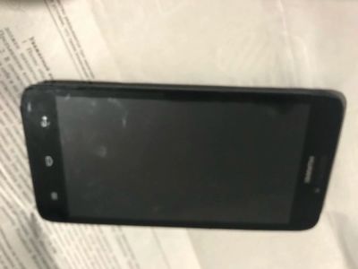Лот: 10600497. Фото: 1. Huawei Ascend G630-U10. Смартфоны