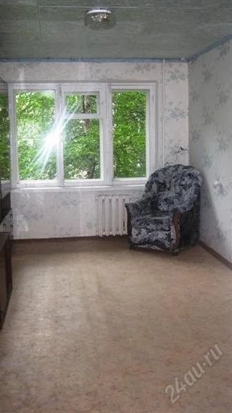 Лот: 1032676. Фото: 1. продам 2-ком. Новая 48. Квартиры, студии