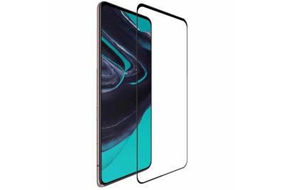 Лот: 17328944. Фото: 1. Защитное стекло Oppo Reno 2 На... Защитные стёкла, защитные плёнки