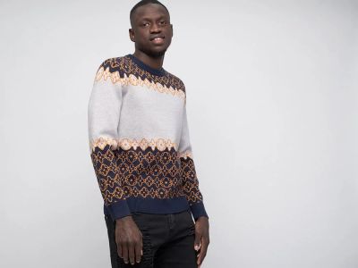 Лот: 18771701. Фото: 1. Свитшот Louis Vuitton (25638... Свитеры, толстовки, худи