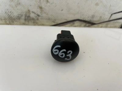 Лот: 24865111. Фото: 1. датчик света Kia Seltos SP2. Двигатель и элементы двигателя