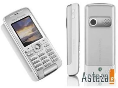 Лот: 2142526. Фото: 1. sony ericsson k310. Кнопочные мобильные телефоны