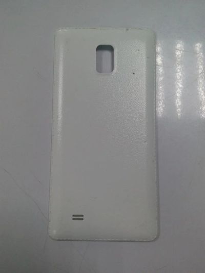 Лот: 9286931. Фото: 1. Задняя крышка Jinga Igo L2. Корпуса, клавиатуры, кнопки