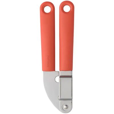 Лот: 24545077. Фото: 1. Пресс для чеснока Brabantia Tasty... Кухонная