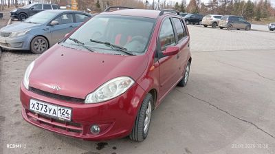 Лот: 25195506. Фото: 1. Автомобиль. Автомобили