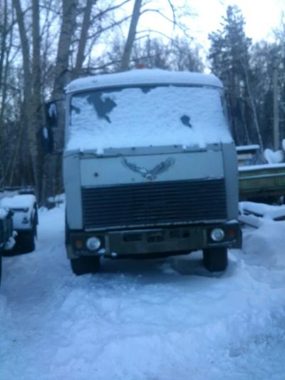 Лот: 6524487. Фото: 1. Маз на запчасти. Другое (автозапчасти)