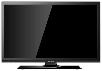 Лот: 10897977. Фото: 1. Телевизор 21.5" Orion OLT-22512... Телевизоры