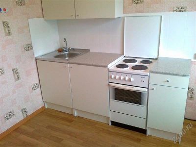 Лот: 2038071. Фото: 1. 1 комн в Покровском Собственник. Квартиры, студии