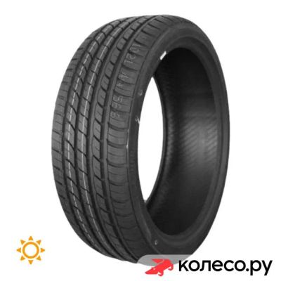 Лот: 25095315. Фото: 1. Smacher 225/60 R18 104V. Шины