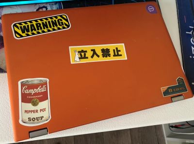 Лот: 17904969. Фото: 1. Ноутбук трансформе Lenovo Toga... Ноутбуки