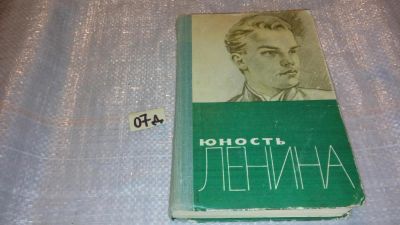 Лот: 7611364. Фото: 1. Нина Нечволодова, Леонид Резниченко... Мемуары, биографии