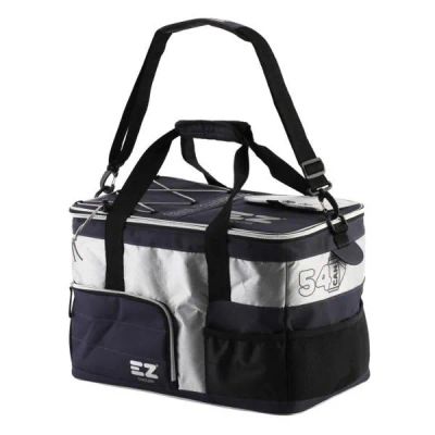 Лот: 24527267. Фото: 1. Сумка-термос EZ Coolers Travel... Холодильники, морозильные камеры