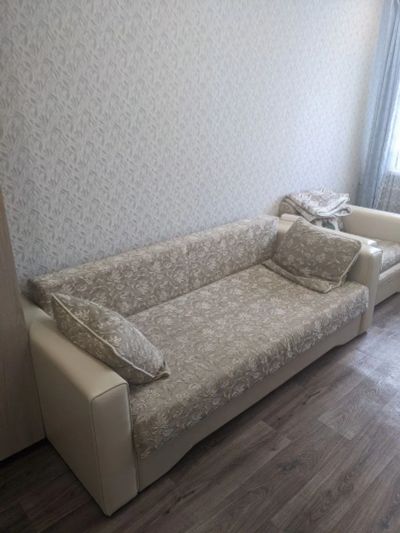 Лот: 22463740. Фото: 1. Диван. Диваны
