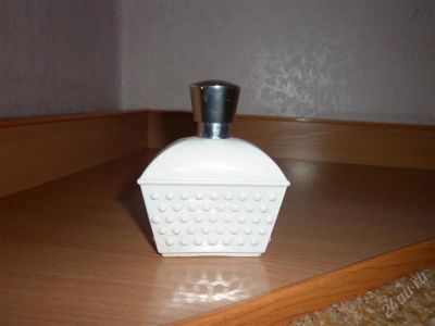 Лот: 2118184. Фото: 1. духи от Avon. Женская парфюмерия