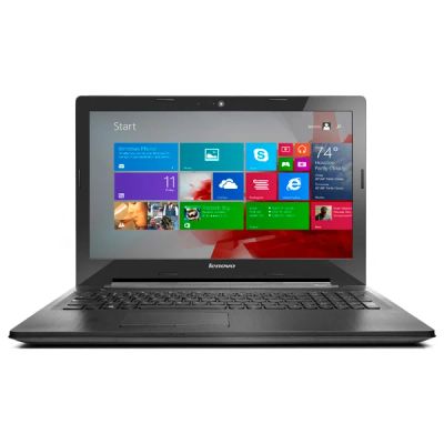 Лот: 5338066. Фото: 1. Новый ноутбук Lenovo IdeaPad G5030... Ноутбуки