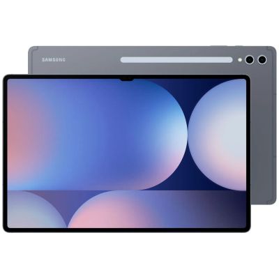 Лот: 24455008. Фото: 1. Планшет Samsung Galaxy Tab S10... Планшеты
