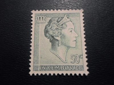 Лот: 17970765. Фото: 1. Марка для Вашей коллекции. №62424. Марки