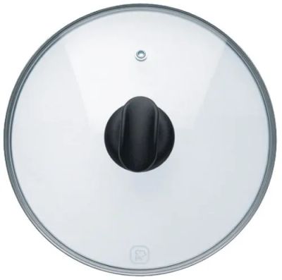 Лот: 24467780. Фото: 1. Крышка Rondell Weller RDA-127... Контейнеры, банки