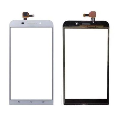 Лот: 14333637. Фото: 1. Дисплей для Asus ZC550KL (ZenFone... Дисплеи, дисплейные модули, тачскрины