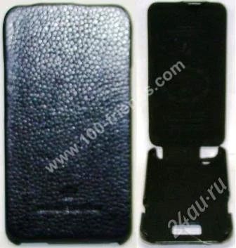 Лот: 1763473. Фото: 1. Футляр-книжка "IcareR" Samsung... Чехлы, бамперы