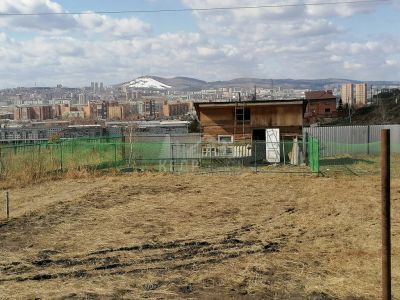 Лот: 16033932. Фото: 1. Продается участок 7 сот. , цена... Земельные участки