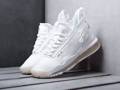 Лот: 17095099. Фото: 1. Кроссовки Nike Jordan Proto-Max... Кеды, кроссовки, слипоны