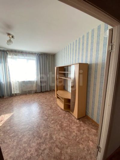 Лот: 25284193. Фото: 1. 1-комн. квартира , Красноярск... Квартиры, студии