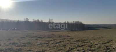 Лот: 25287945. Фото: 1. участок , коттеджный посёлок Емельяновская... Земельные участки