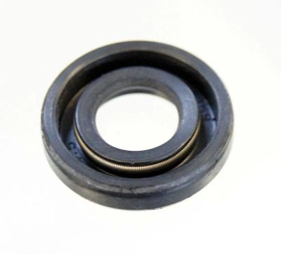 Лот: 21364423. Фото: 1. Сальник SUZUKI 10x21x4,5 09282-10008-000... Запчасти для лодок, катеров, лодочных моторов