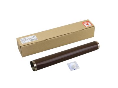 Лот: 23459417. Фото: 1. Термопленка для HP LaserJet Enterprise... Запчасти