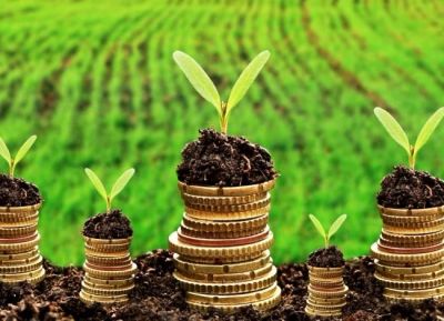 Лот: 10529195. Фото: 1. Продам помещение арендный бизнес. Коммерческая недвижимость