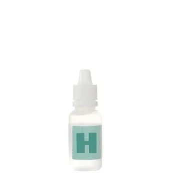 Лот: 22072246. Фото: 1. Smartprobiotics, Нормоспорин... Народная медицина, БАДы