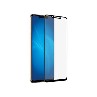 Лот: 24950169. Фото: 1. Защитное стекло для Huawei Nova... Защитные стёкла, защитные плёнки