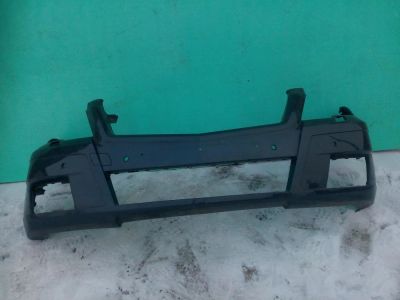 Лот: 10753092. Фото: 1. Mercedes-benz GLK (X204)C(W204... Кузов