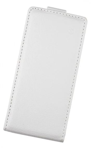 Лот: 3957620. Фото: 1. Флип-кейс Activ кожа для Sony... Чехлы, бамперы