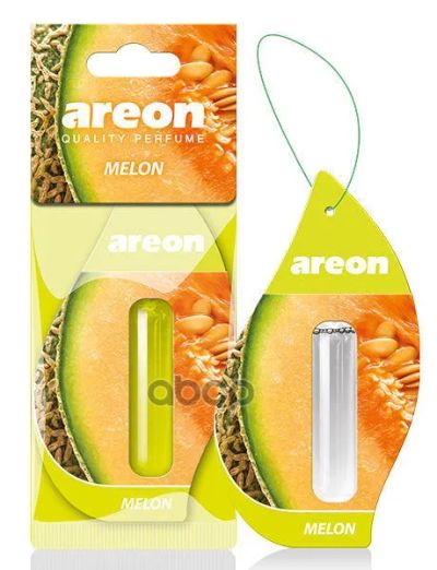 Лот: 24761241. Фото: 1. Ароматизатор Гелевый Areon Liquid... Разное