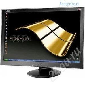 Лот: 316513. Фото: 1. Монитор 22" Proview EP-2230W в... ЖК-мониторы