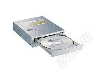 Лот: 374046. Фото: 1. DVD-ROM. Приводы CD, DVD, BR, FDD