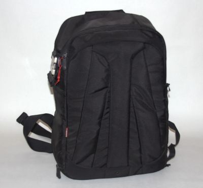 Лот: 19369945. Фото: 1. Manfrotto Agile VII sling - фоторюкзак-слинг. Чехлы, сумки, ремешки