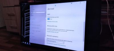 Лот: 22489576. Фото: 1. LED-телевизор Samsung UE43J5202AU... Телевизоры