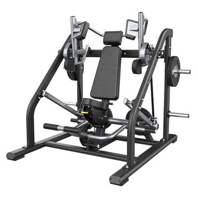 Лот: 22392446. Фото: 1. Пуловер Smith Fitness SH035. Другое (тяжелая атлетика)