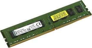 Лот: 10293222. Фото: 1. Продам оперативную память Kingston... Оперативная память