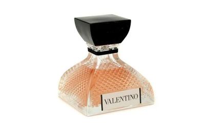Лот: 9153910. Фото: 1. Valentino Eau de Parfum 90ml... Женская парфюмерия