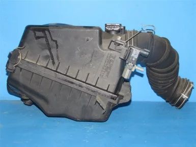 Лот: 3760254. Фото: 1. toyota allion-premio. allex-runx-fielder... Топливная система