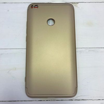 Лот: 13148532. Фото: 1. Чехол GKK 360 Full Protect Case... Чехлы, бамперы
