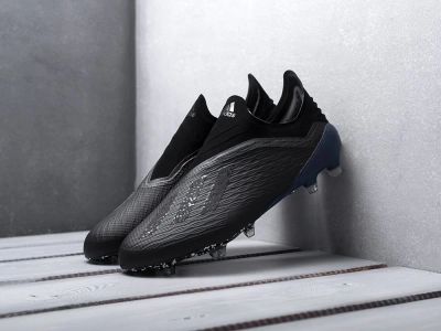 Лот: 16031825. Фото: 1. Футбольная обувь Adidas X Tango... Кеды, кроссовки, слипоны